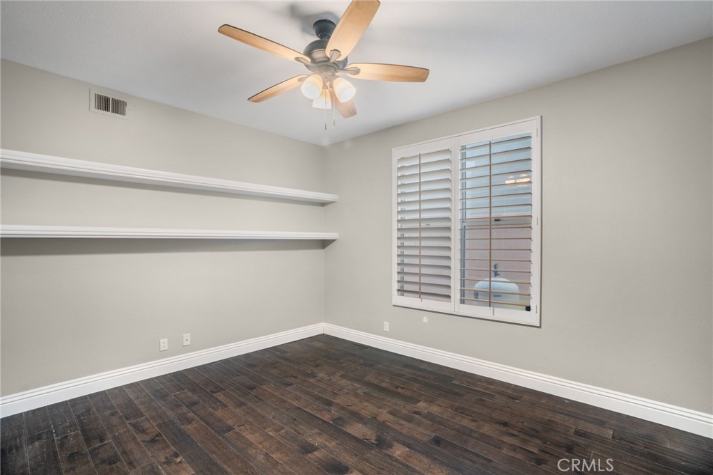 40 Mancera Rancho Santa Margarita, CA 92688 - Photo 40 of 58