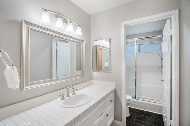 $1,800,000 | 40 Mancera, Rancho Santa Margarita, CA 92688