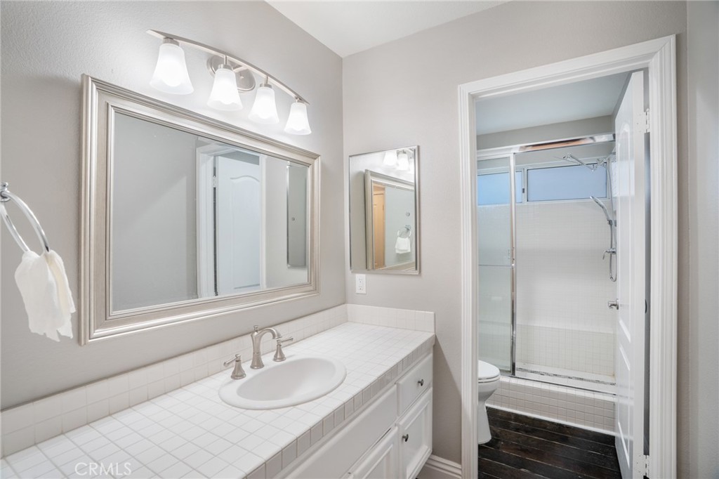 40 Mancera Rancho Santa Margarita, CA 92688 - Photo 41 of 58