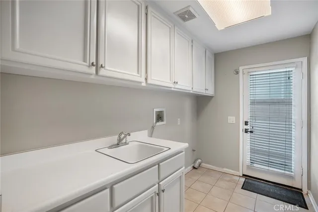 $1,800,000 | 40 Mancera, Rancho Santa Margarita, CA 92688