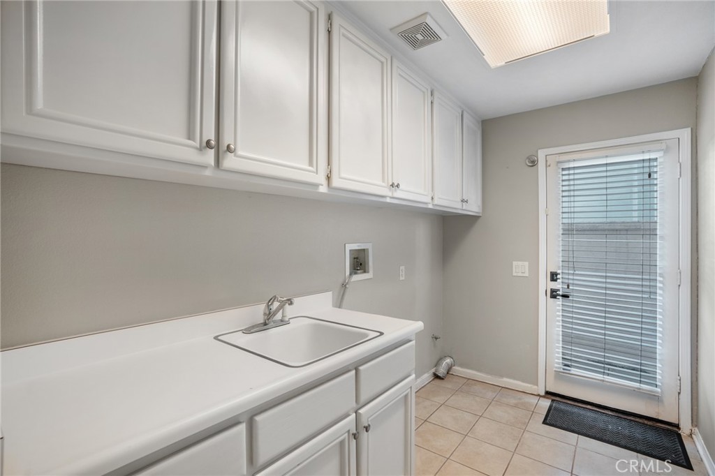 40 Mancera Rancho Santa Margarita, CA 92688 - Photo 42 of 58