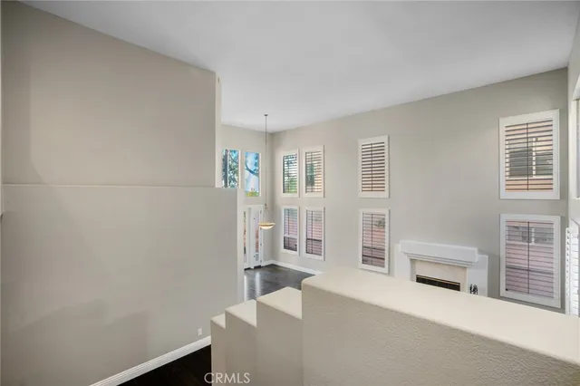 $1,800,000 | 40 Mancera, Rancho Santa Margarita, CA 92688