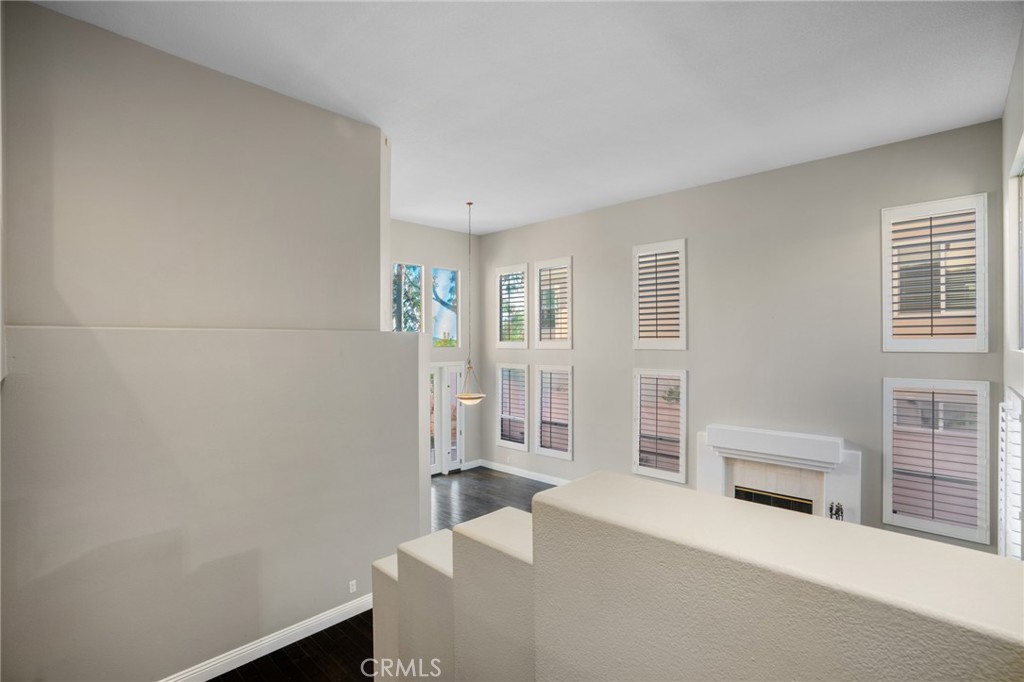 40 Mancera Rancho Santa Margarita, CA 92688 - Photo 43 of 58