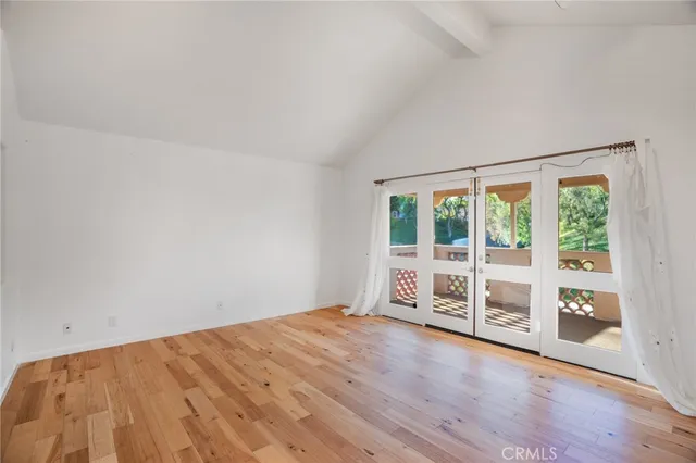 $1,800,000 | 40 Mancera, Rancho Santa Margarita, CA 92688