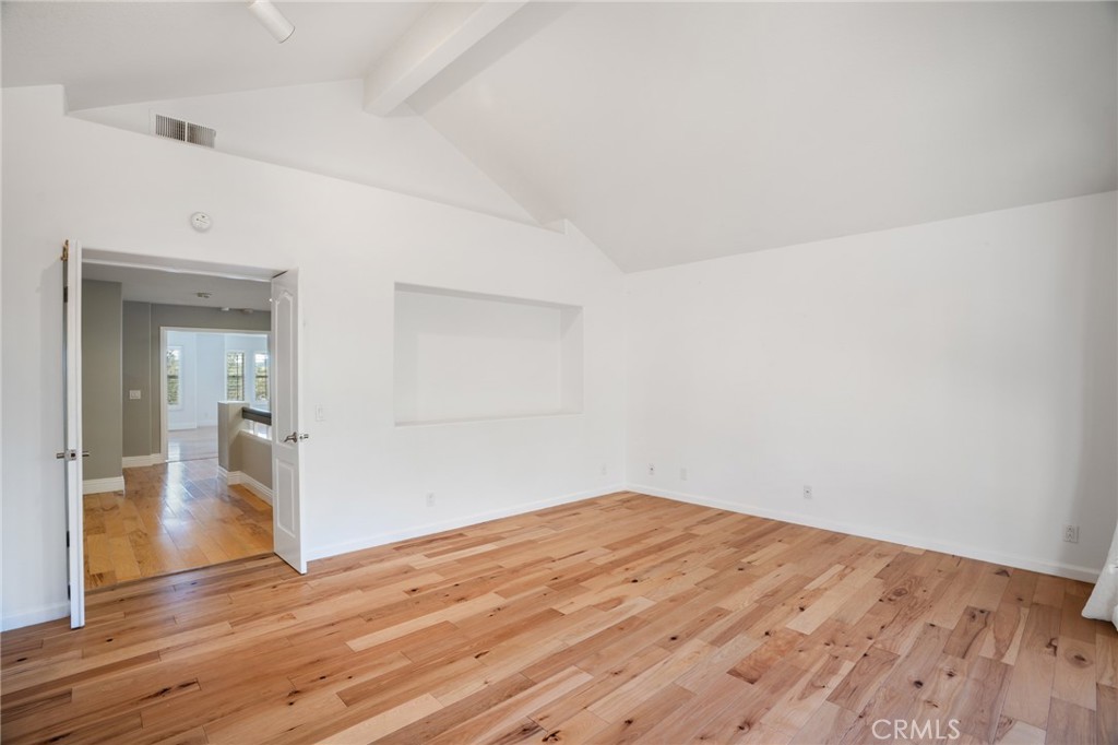 40 Mancera Rancho Santa Margarita, CA 92688 - Photo 45 of 58