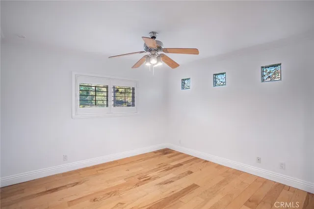 $1,800,000 | 40 Mancera, Rancho Santa Margarita, CA 92688