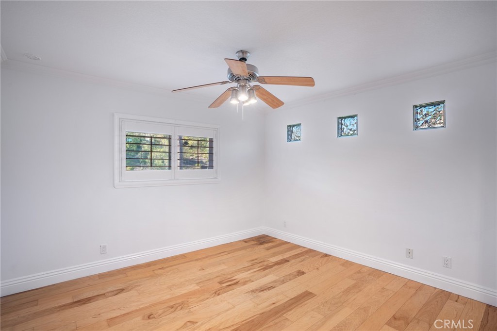 40 Mancera Rancho Santa Margarita, CA 92688 - Photo 46 of 58