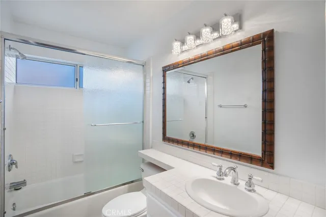 $1,800,000 | 40 Mancera, Rancho Santa Margarita, CA 92688