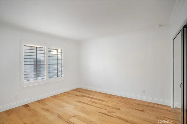 $1,800,000 | 40 Mancera, Rancho Santa Margarita, CA 92688