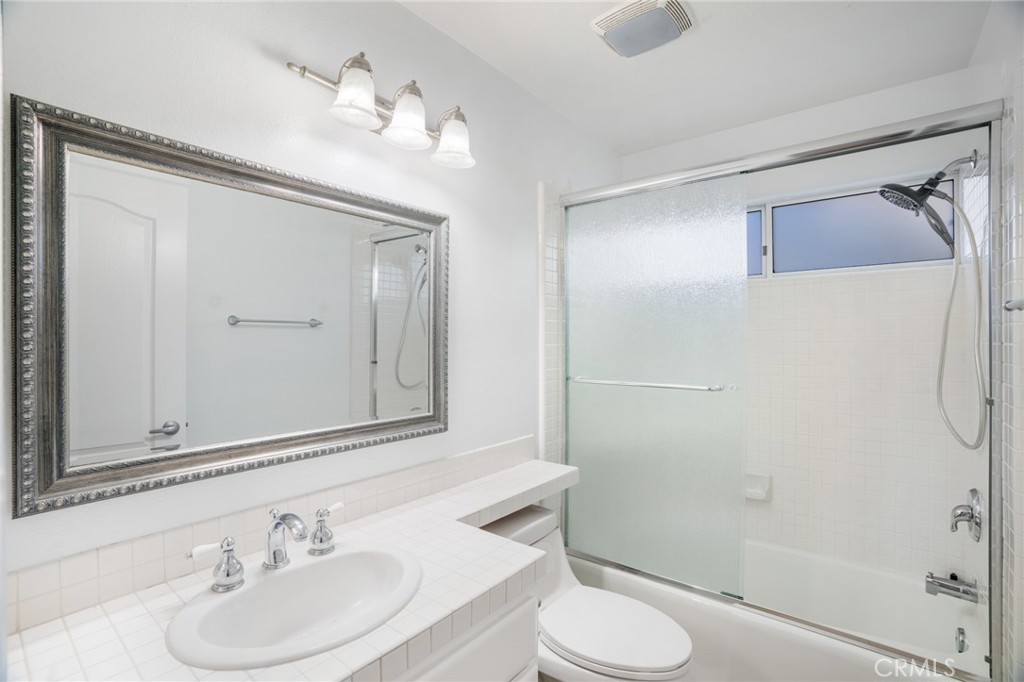 40 Mancera Rancho Santa Margarita, CA 92688 - Photo 49 of 58