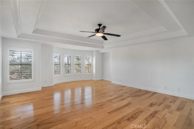 $1,800,000 | 40 Mancera, Rancho Santa Margarita, CA 92688