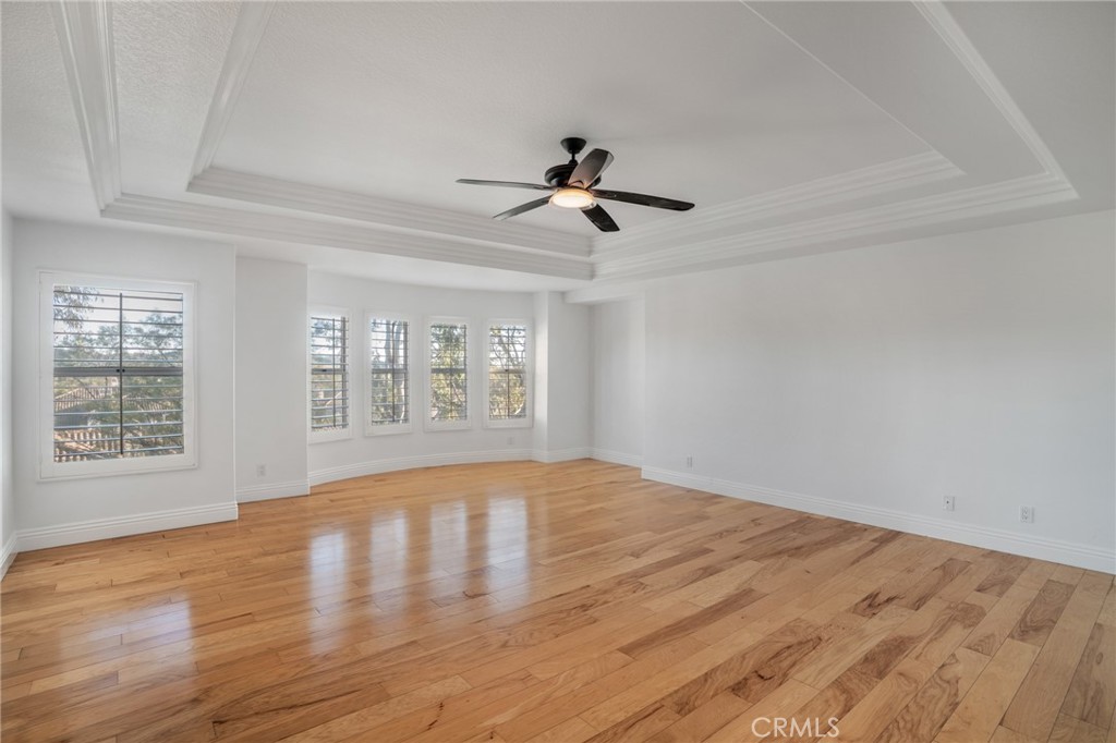 40 Mancera Rancho Santa Margarita, CA 92688 - Photo 50 of 58