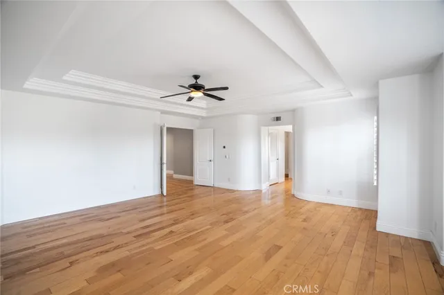 $1,800,000 | 40 Mancera, Rancho Santa Margarita, CA 92688