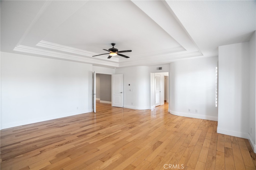 40 Mancera Rancho Santa Margarita, CA 92688 - Photo 51 of 58