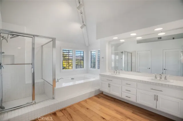 $1,800,000 | 40 Mancera, Rancho Santa Margarita, CA 92688