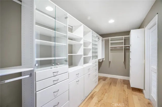 $1,800,000 | 40 Mancera, Rancho Santa Margarita, CA 92688