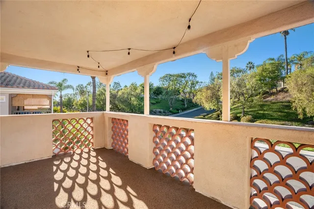 $1,800,000 | 40 Mancera, Rancho Santa Margarita, CA 92688