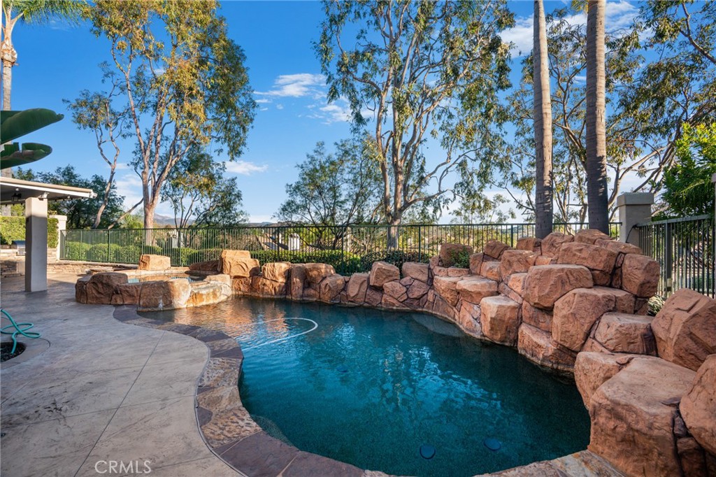 40 Mancera Rancho Santa Margarita, CA 92688 - Photo 55 of 58