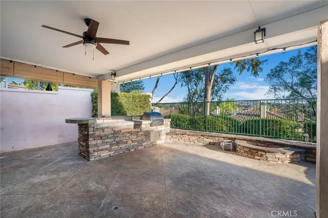 $1,800,000 | 40 Mancera, Rancho Santa Margarita, CA 92688