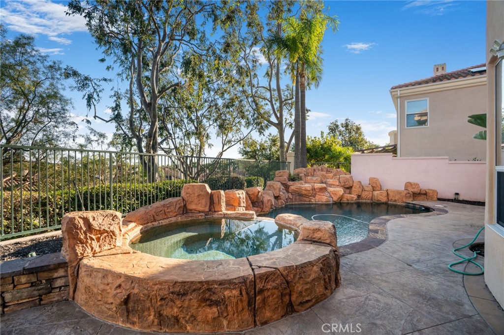 40 Mancera Rancho Santa Margarita, CA 92688 - Photo 57 of 58