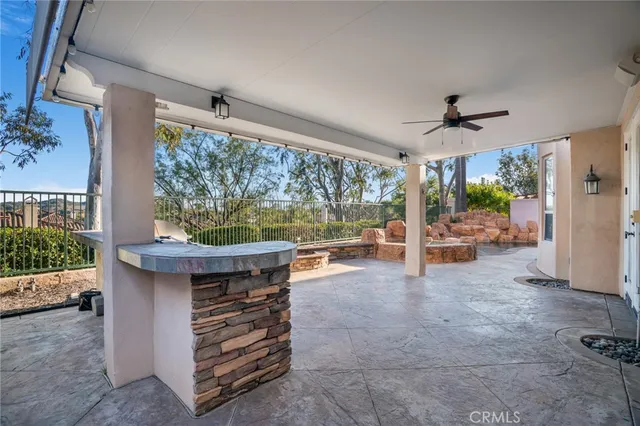 $1,800,000 | 40 Mancera, Rancho Santa Margarita, CA 92688