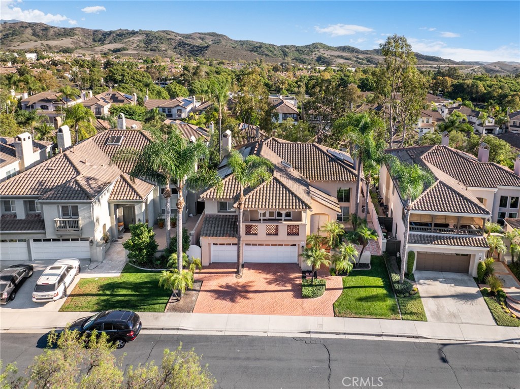 40 Mancera Rancho Santa Margarita, CA 92688 - Photo 6 of 58