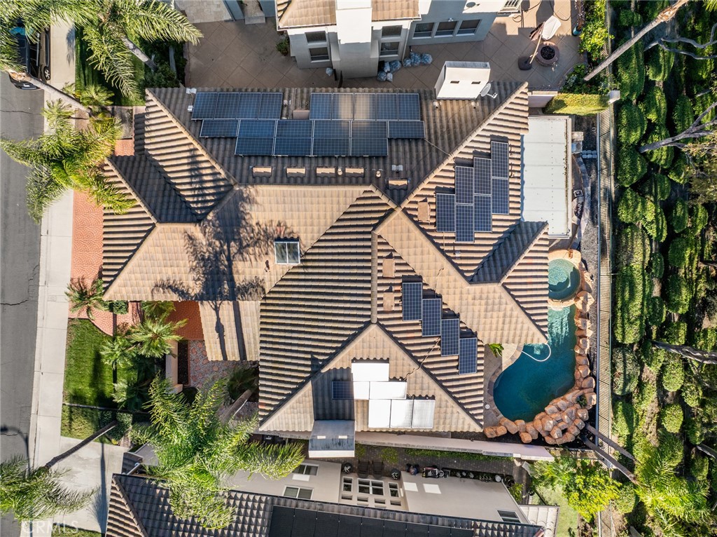 40 Mancera Rancho Santa Margarita, CA 92688 - Photo 7 of 58