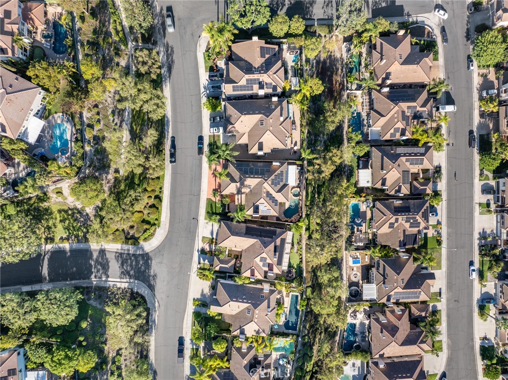 40 Mancera Rancho Santa Margarita, CA 92688 - Photo 8 of 58