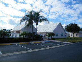 1165 Northeast Goldenrod Palm Bay, FL 32905 - Photo 11 of 12 Additional Photo