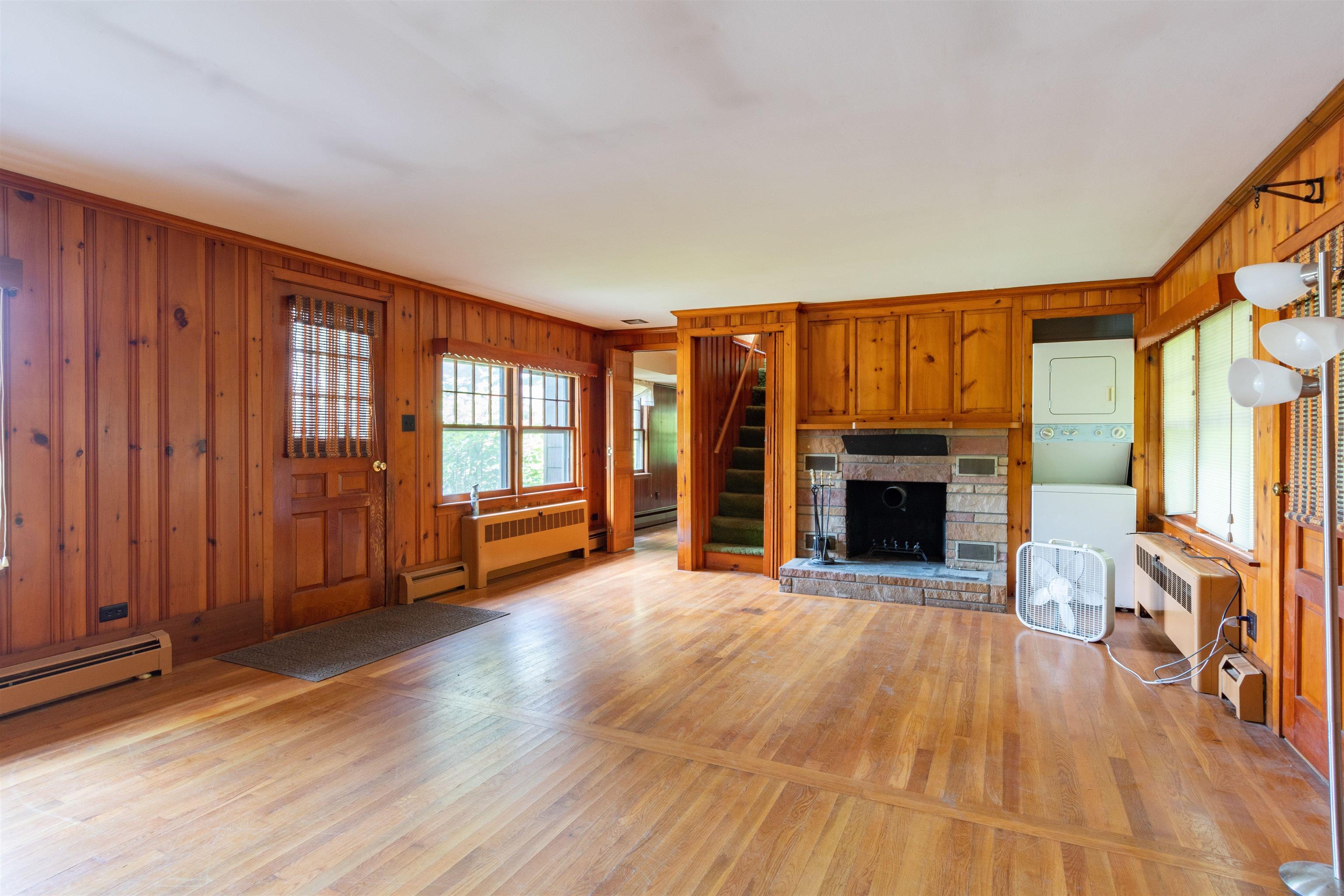 25 Gould Road Weare, NH 03281 - Photo 12 of 40