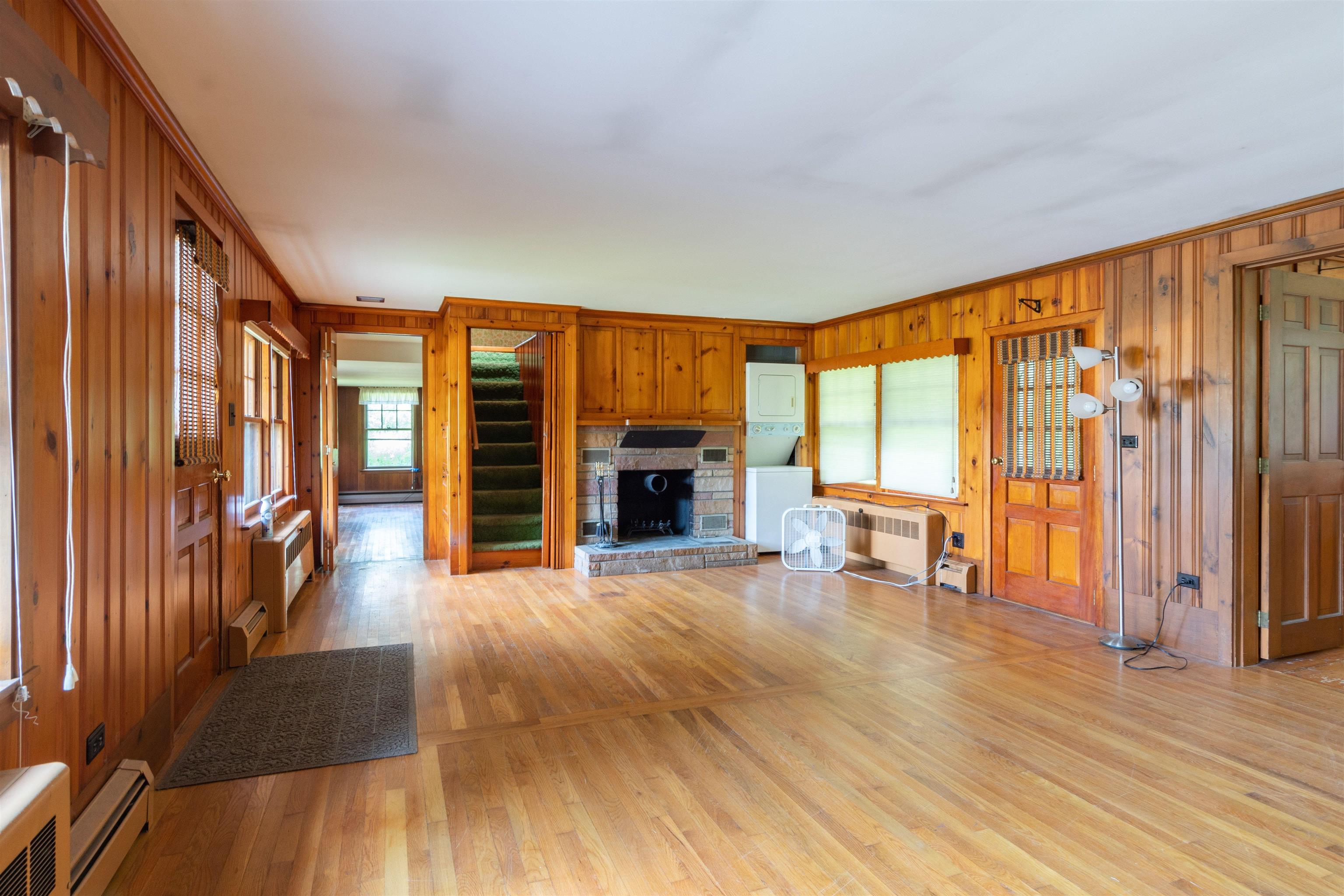 25 Gould Road Weare, NH 03281 - Photo 13 of 40
