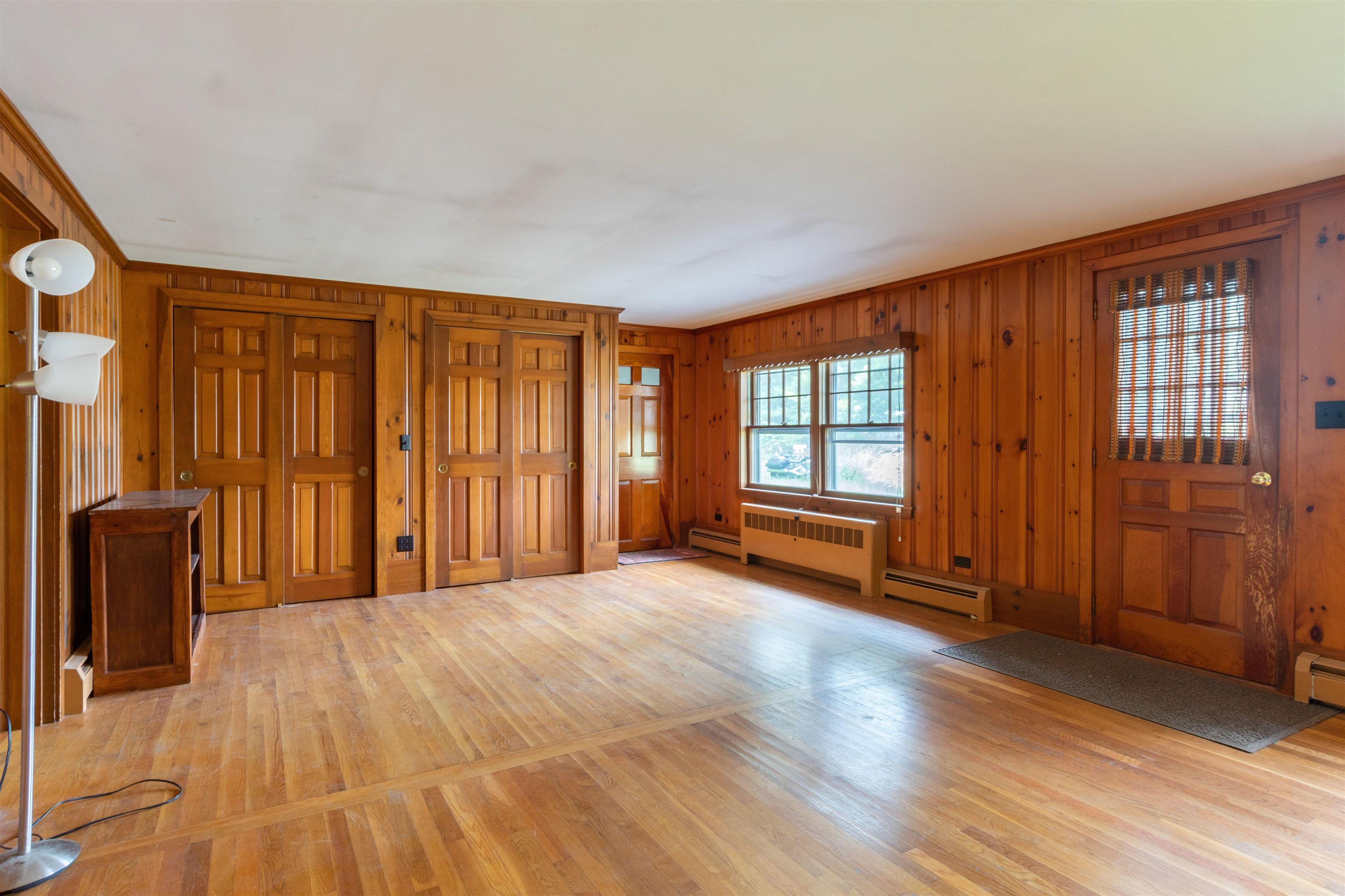 25 Gould Road Weare, NH 03281 - Photo 14 of 40