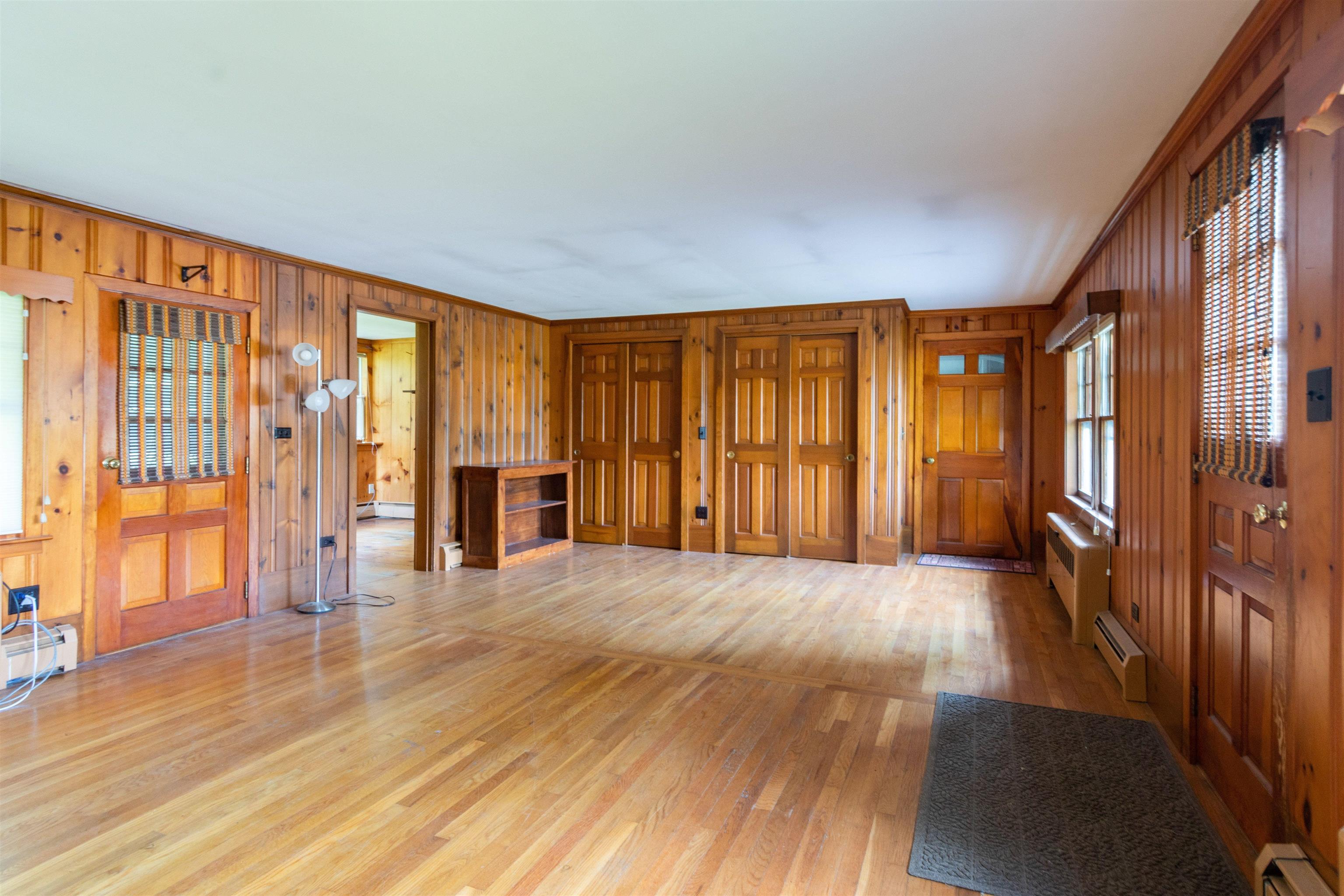 25 Gould Road Weare, NH 03281 - Photo 15 of 40