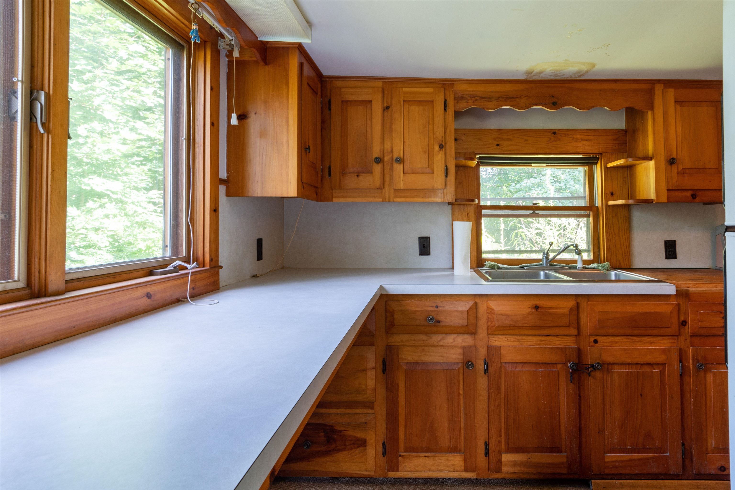 25 Gould Road Weare, NH 03281 - Photo 20 of 40
