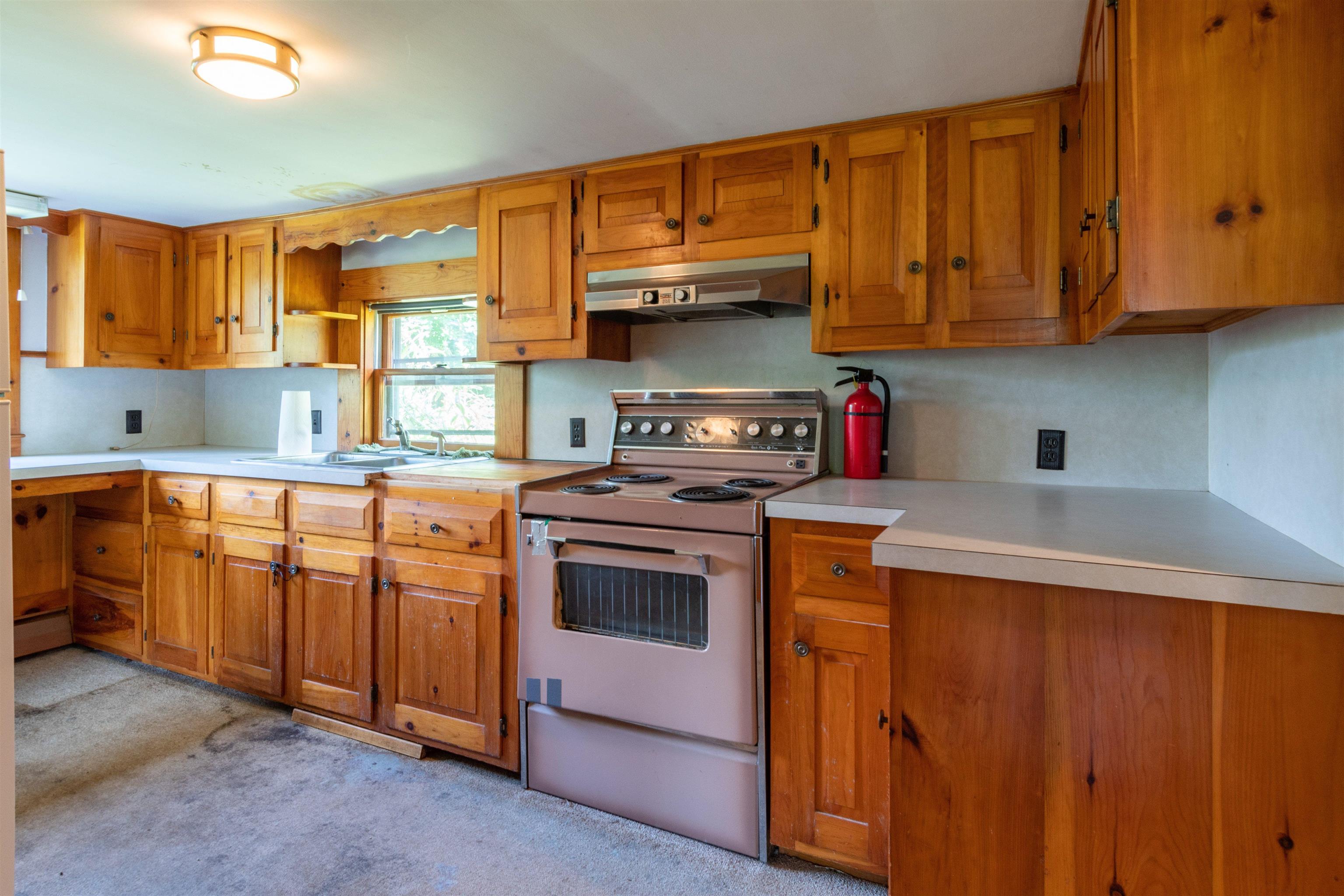 25 Gould Road Weare, NH 03281 - Photo 21 of 40