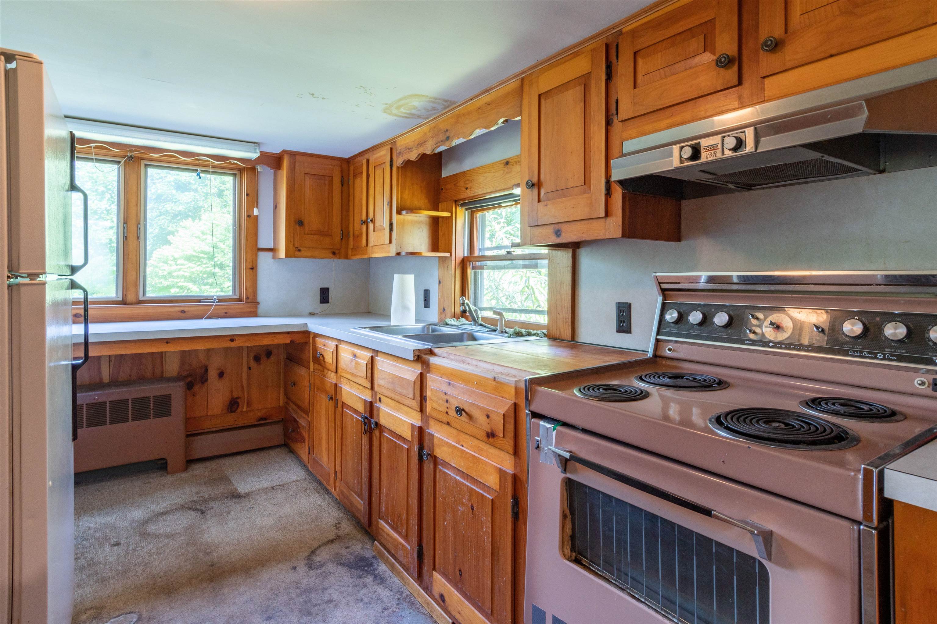 25 Gould Road Weare, NH 03281 - Photo 23 of 40