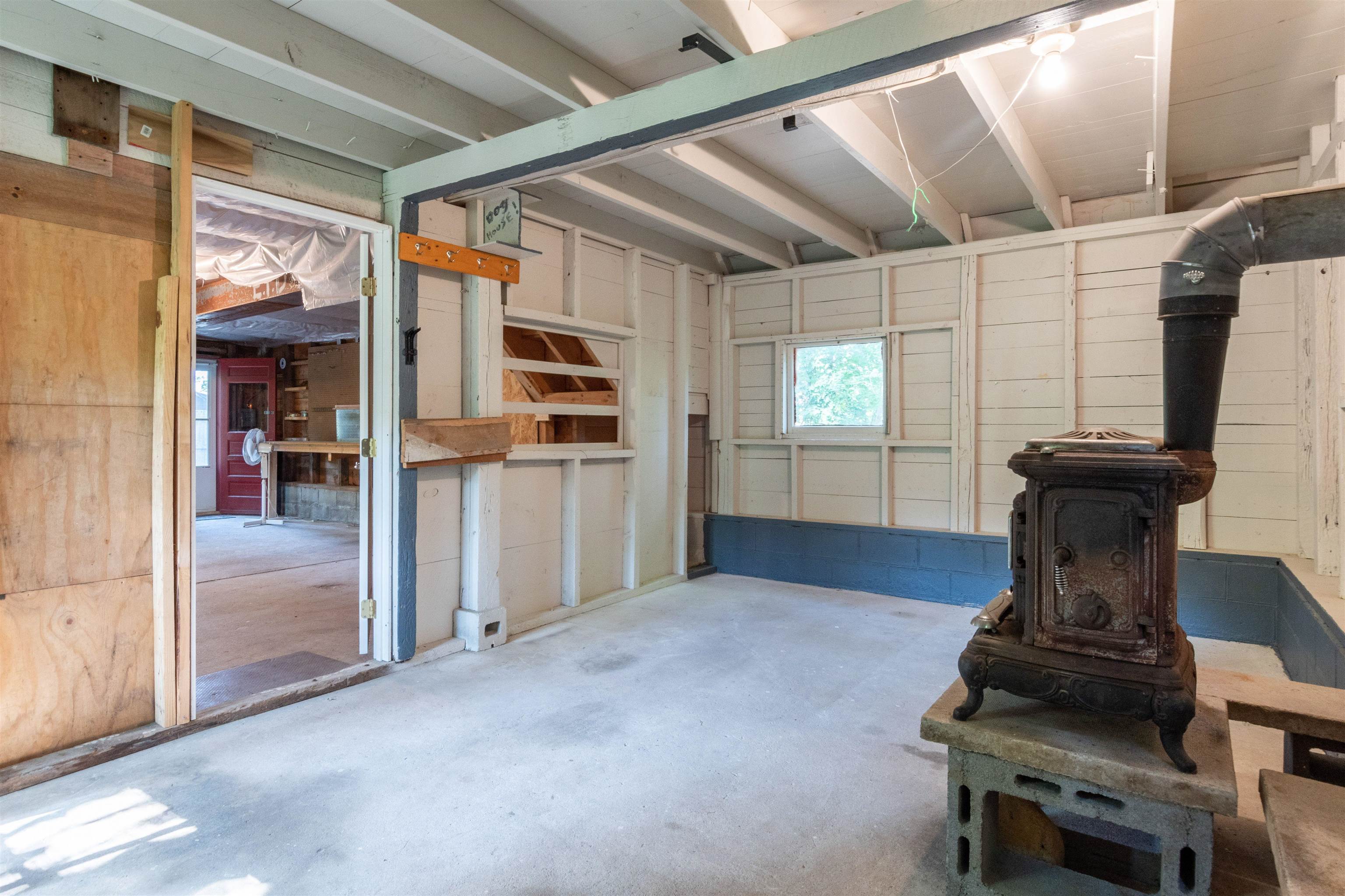25 Gould Road Weare, NH 03281 - Photo 34 of 40
