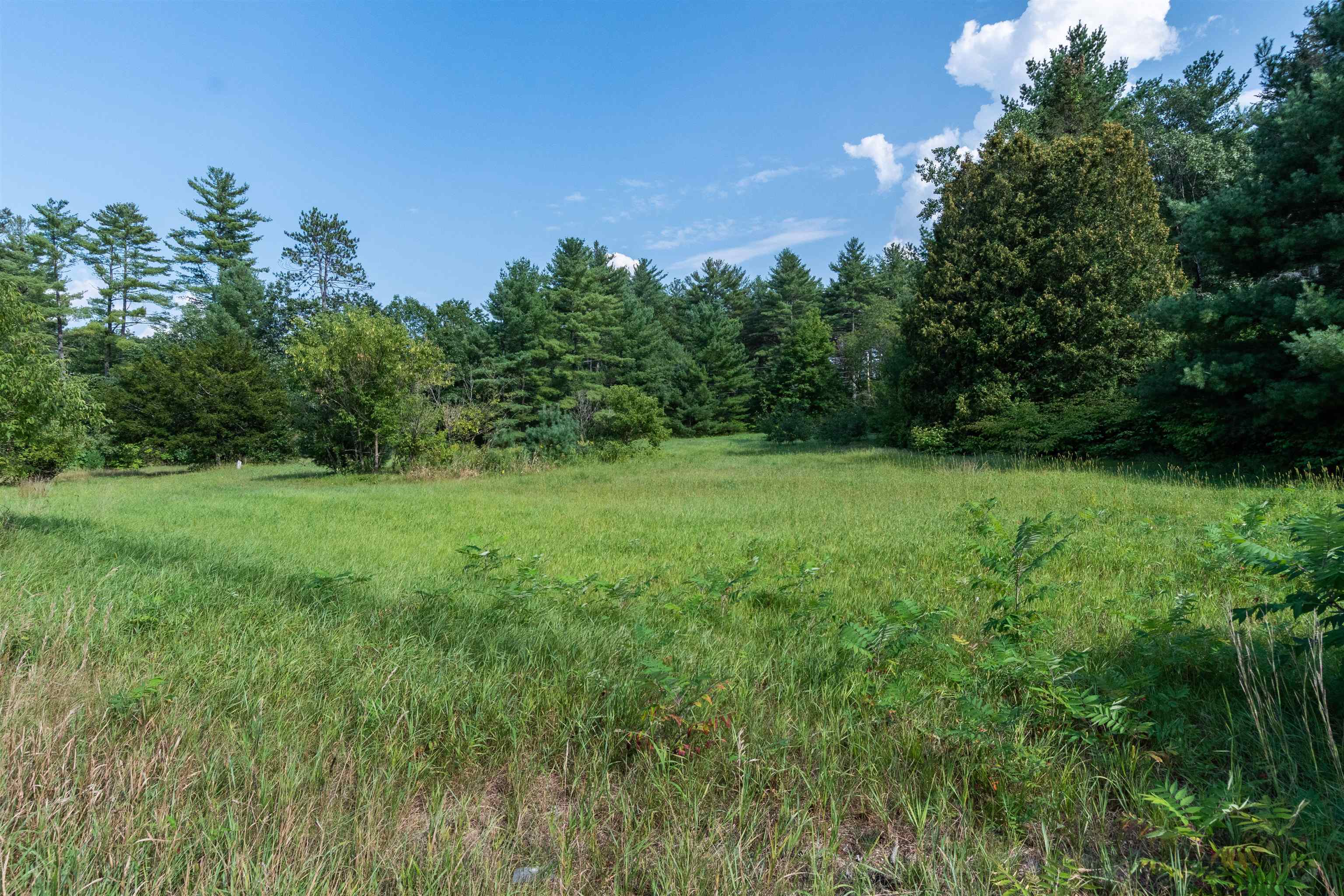 25 Gould Road Weare, NH 03281 - Photo 36 of 40
