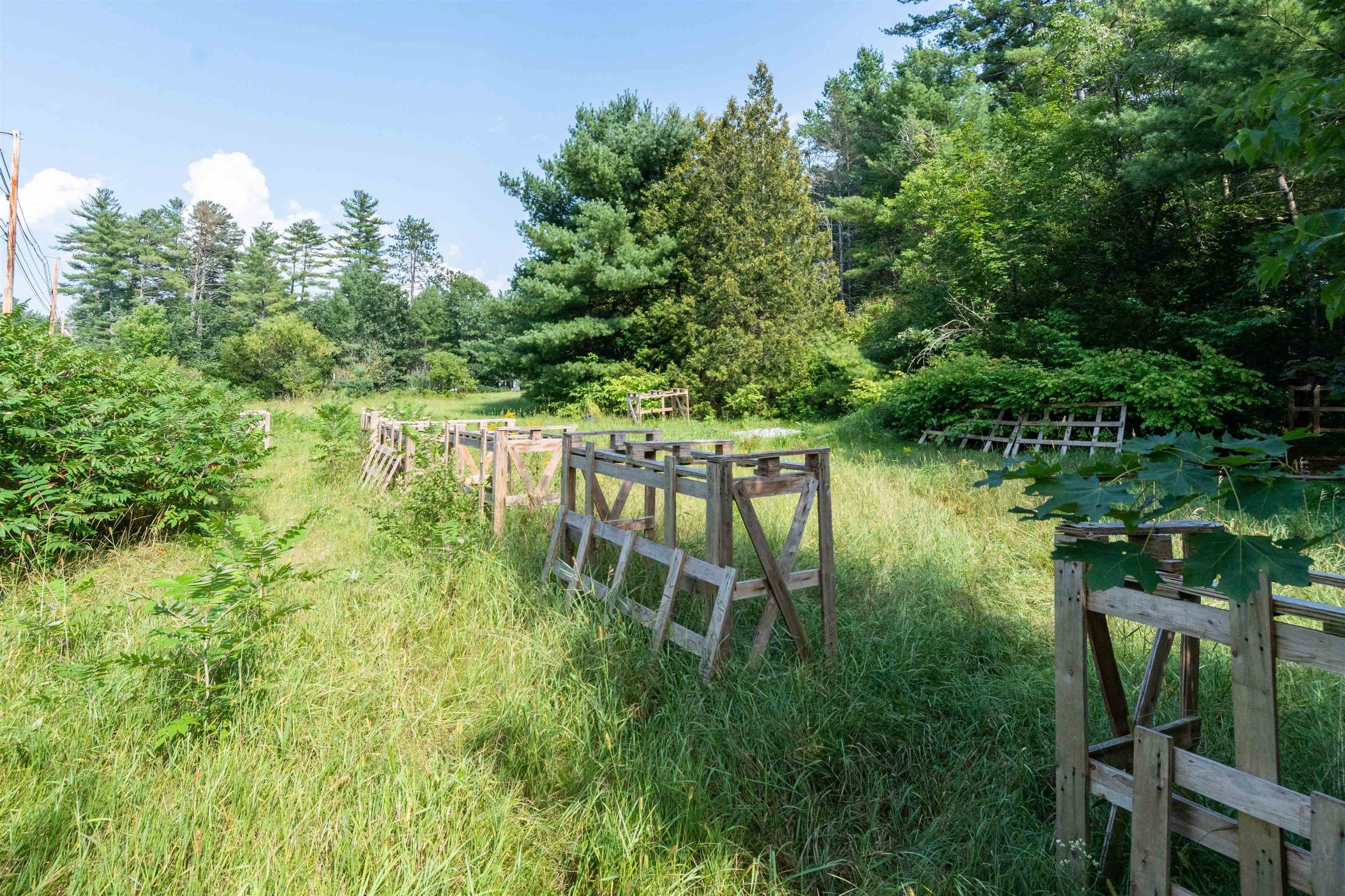 25 Gould Road Weare, NH 03281 - Photo 39 of 40