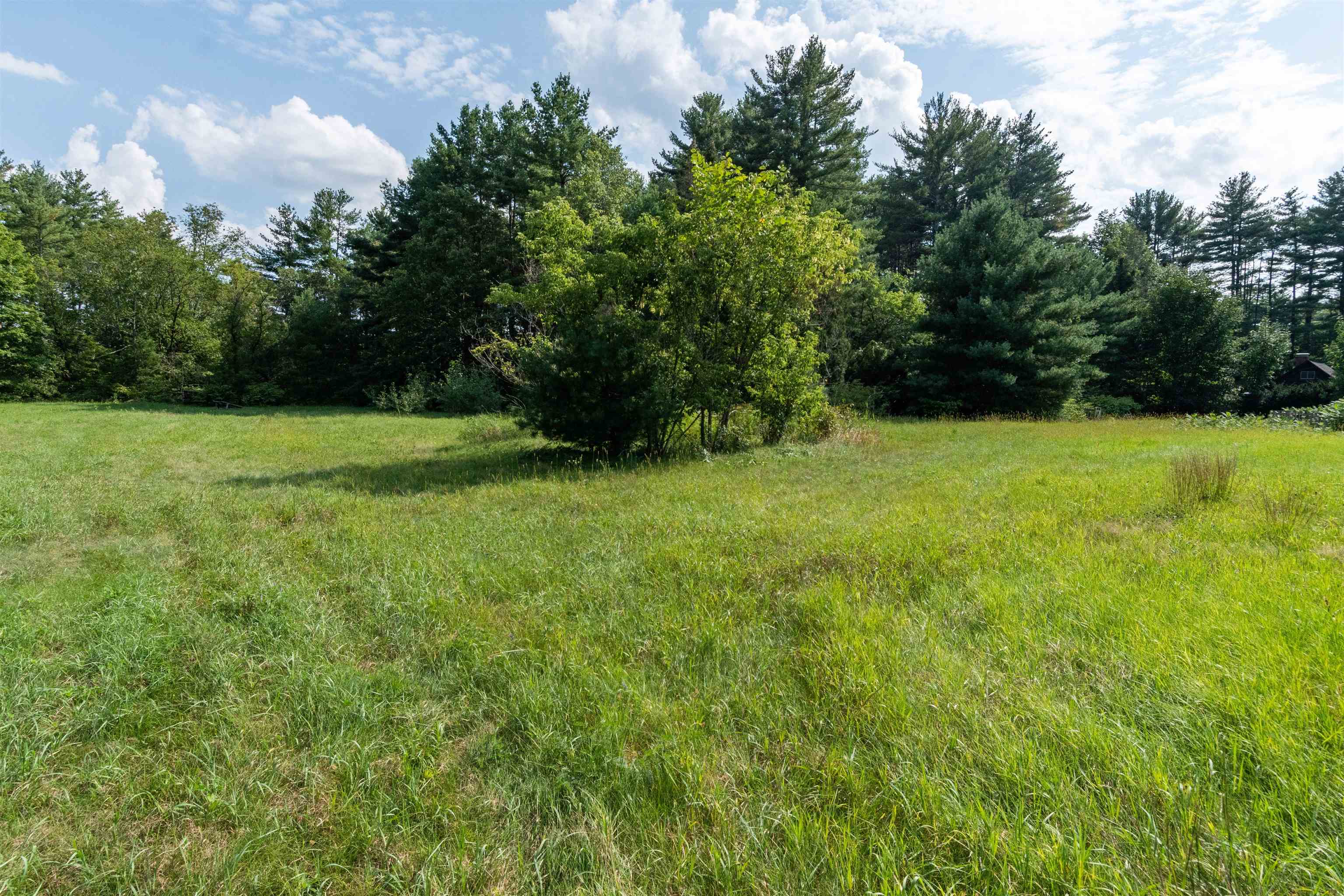 25 Gould Road Weare, NH 03281 - Photo 40 of 40