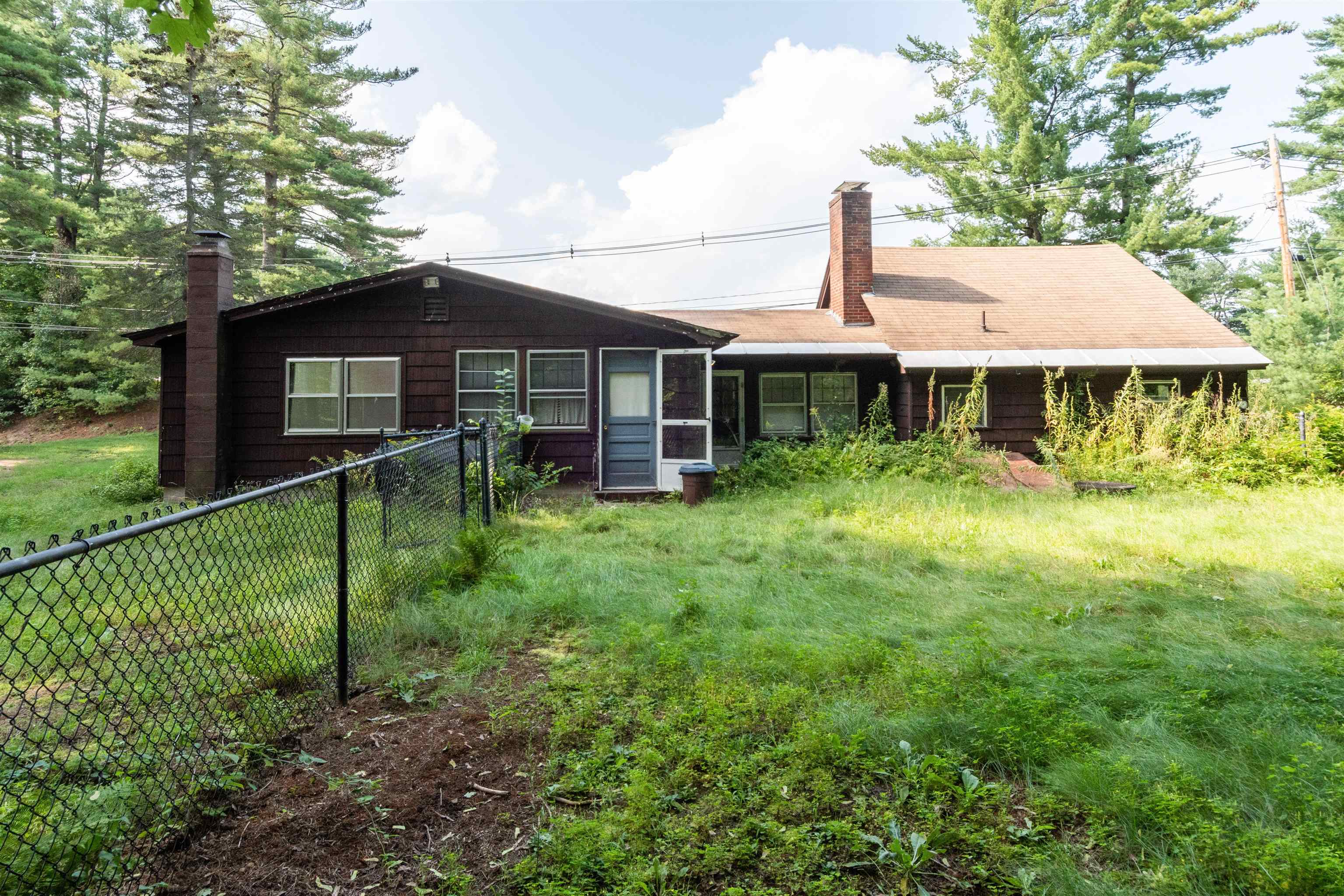 25 Gould Road Weare, NH 03281 - Photo 6 of 40