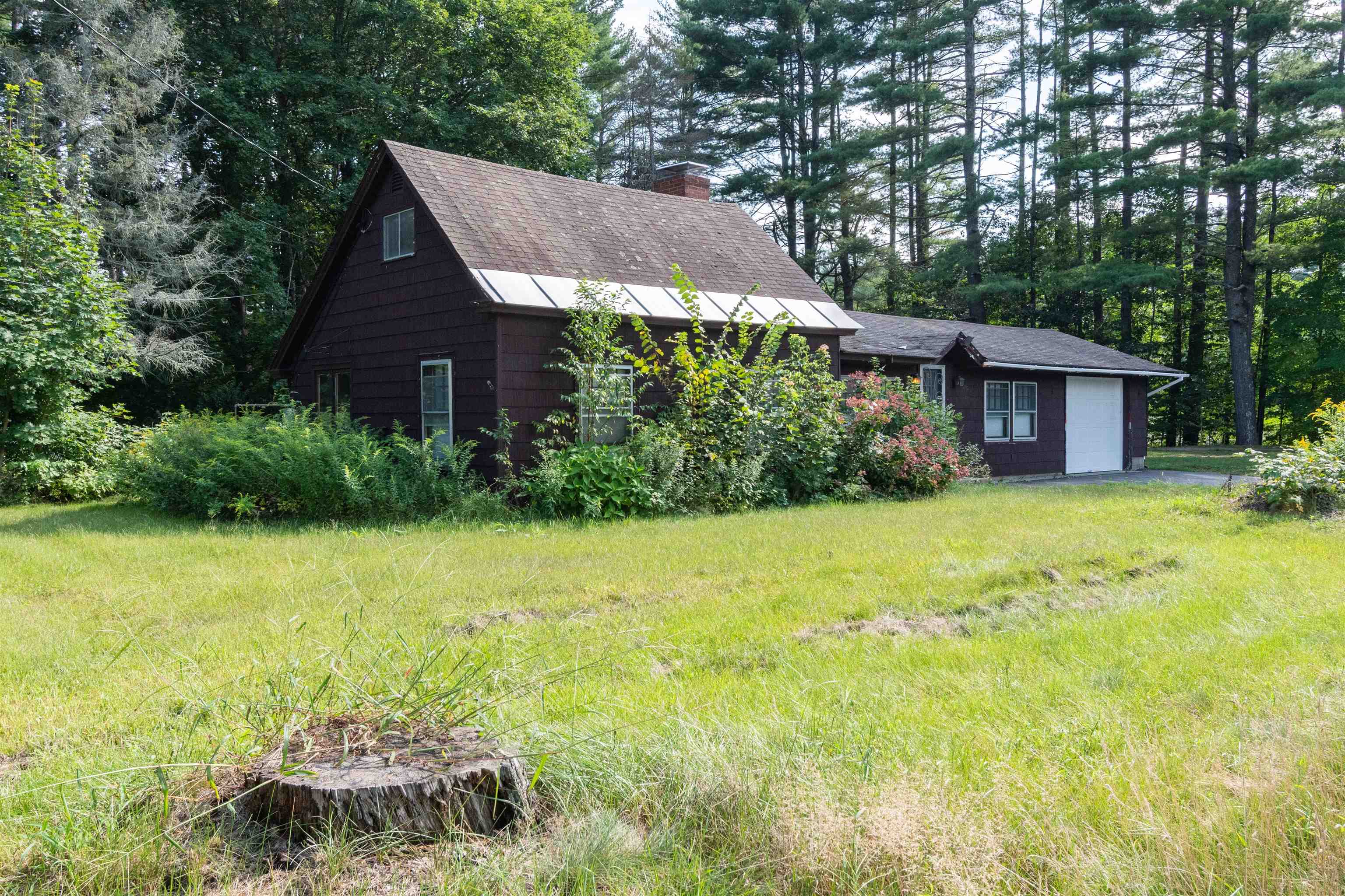 25 Gould Road Weare, NH 03281 - Photo 8 of 40