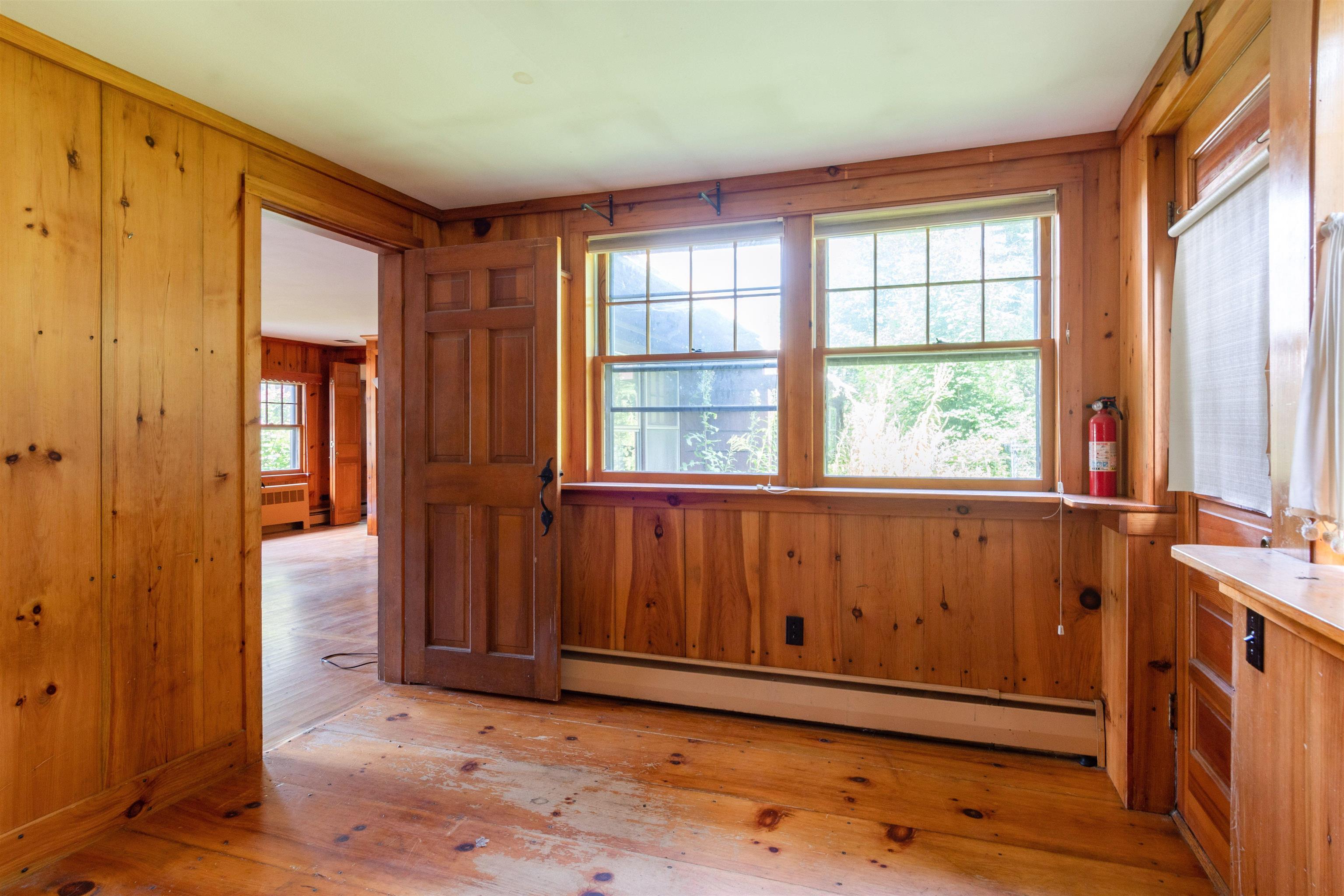 25 Gould Road Weare, NH 03281 - Photo 10 of 40