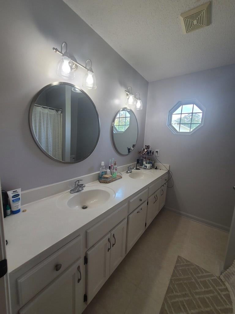 1037 Saltwood Road Sumter, SC 29154 - Photo 21 of 31 Gallery Image 21