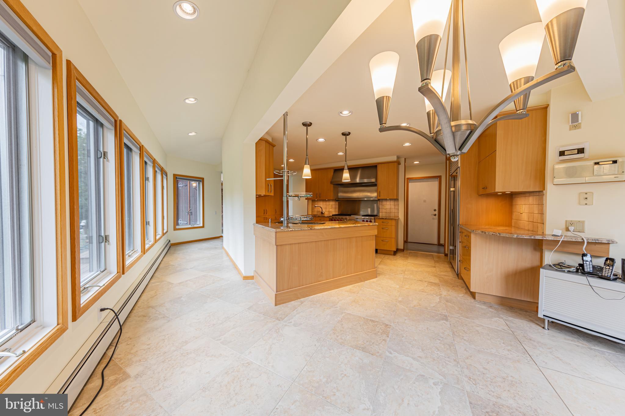 1006 Stonebridge Road Ambler, PA 19002 - Photo 13 of 72