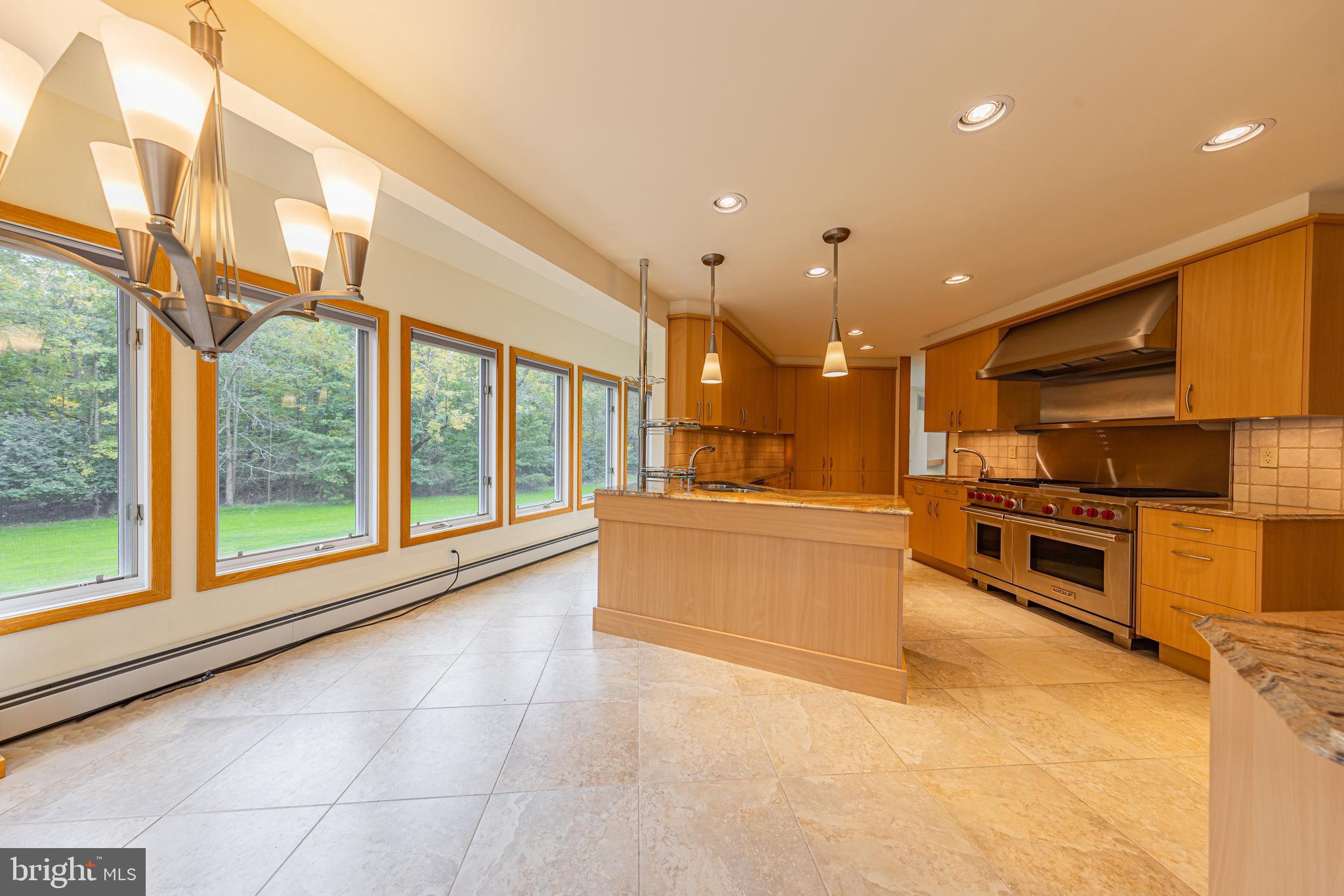 1006 Stonebridge Road Ambler, PA 19002 - Photo 14 of 72