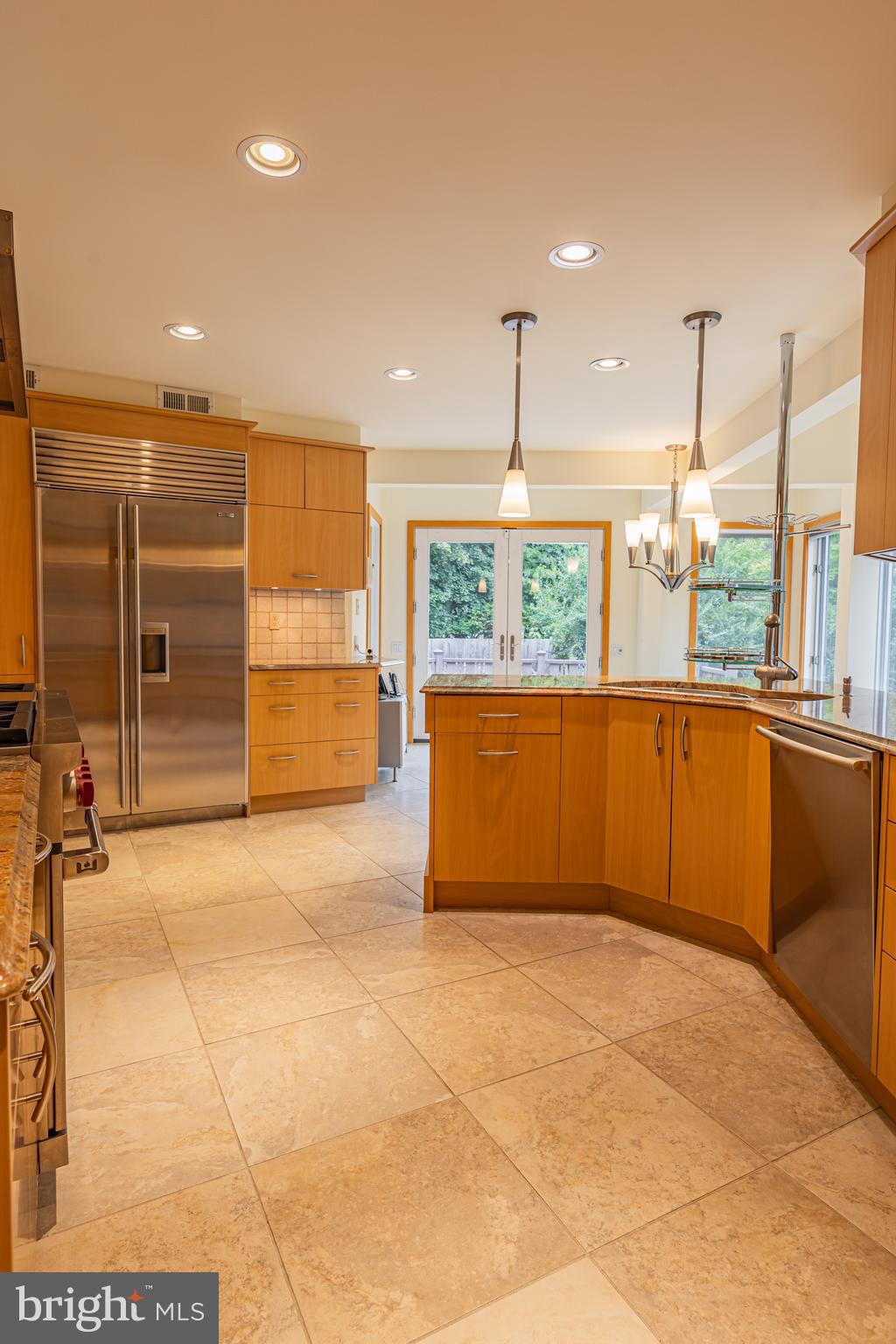 1006 Stonebridge Road Ambler, PA 19002 - Photo 18 of 72