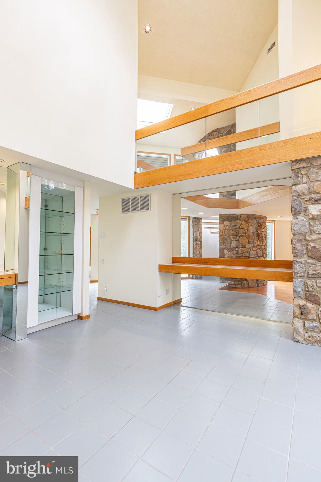 1006 Stonebridge Road Ambler, PA 19002 - Photo 25 of 72
