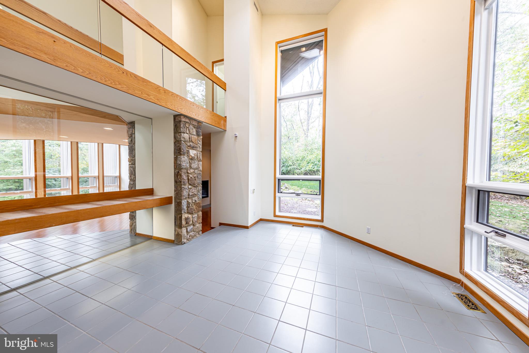 1006 Stonebridge Road Ambler, PA 19002 - Photo 26 of 72