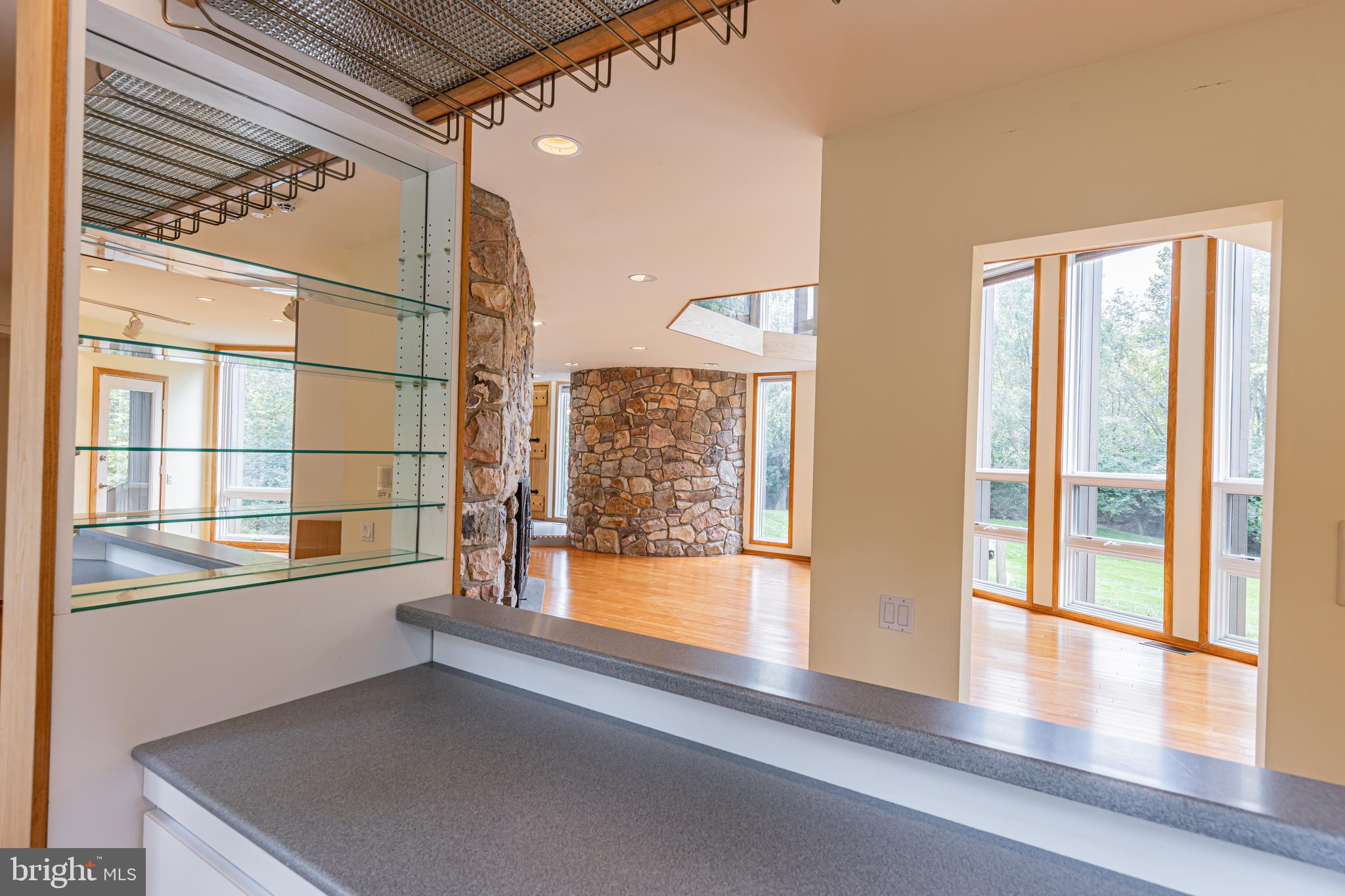 1006 Stonebridge Road Ambler, PA 19002 - Photo 28 of 72 Wet Bar